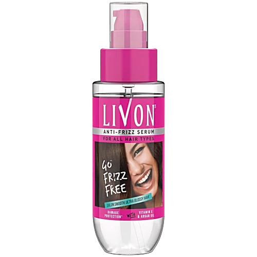 hair serum /ssahairzoom.shop