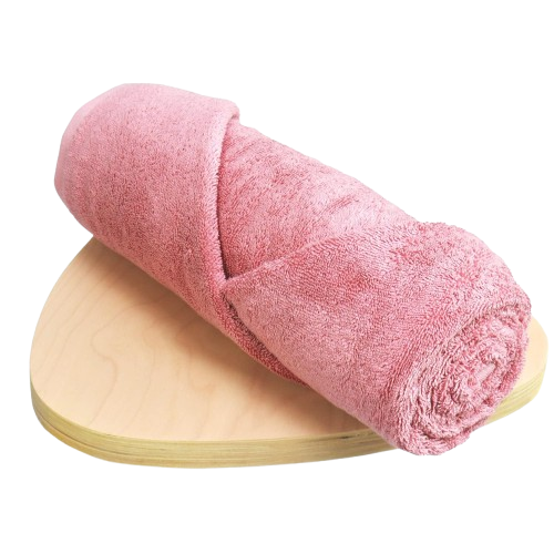 Bamboo  Towel Products Overview